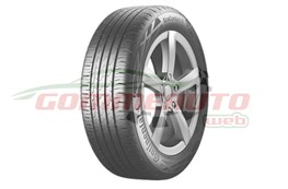 COP. 255/45WR20 CONTI ECO-6 MGT XL 105W